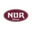 Nur Doner Officieel иконка