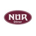 Nur Doner Officieel