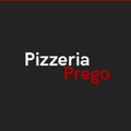 Pizzeria Prego Officieel