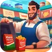 SuperStore Simulator APK