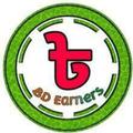 BD EARNERS