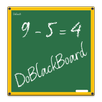 APK DoBlackBoard
