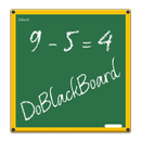 DoBlackBoard APK