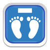 APK DoblaDiet