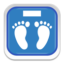DoblaDiet APK
