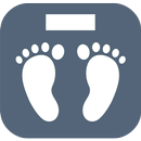 DoblaFIT: Count your calories APK