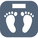 DoblaFIT: Count your calories