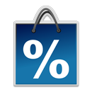 DoblaDiscount APK