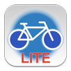 APK DoblaRun Lite