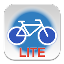 DoblaRun Lite APK