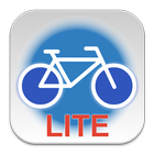 DoblaRun Lite icono