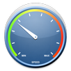 APK DoblaSpeed