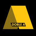 Doble A