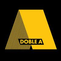 Doble A 截图 2