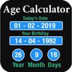 Age Calculator APK