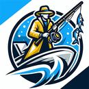 Fishing Hub APK