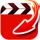 Soviddo Downloader Pro アイコン