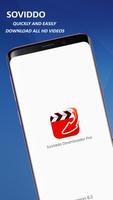 Soviddo Downloader Pro poster