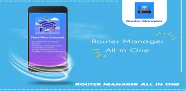 192.168.1.1 Router Manager All