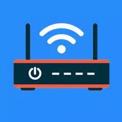 192.168.1.1 Router Manager All
