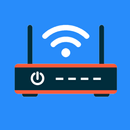 192.168.1.1 Router Manager All APK