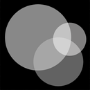 Breathe With Me: breathworkDev APK