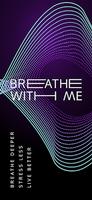 Breathe With Me: breathworkDev poster