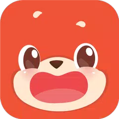 DoBrain learning app XAPK 下載