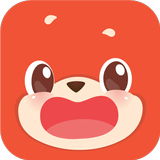 DoBrain icon