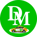 DM