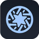 DSLR Camera Pro - Magic Editor APK