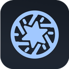 DSLR Camera Pro - Magic Editor icono