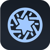 DSLR Camera Pro - Magic Editor simgesi