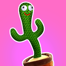 Antistress 放松游戏 APK
