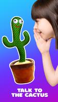 Antistress Relaxing Games screenshot 1