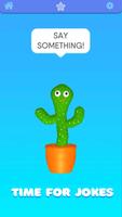 Antistress Relaxing Games screenshot 2