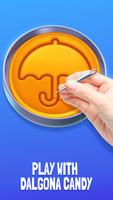 Fidget Games: Pop It Toys screenshot 1
