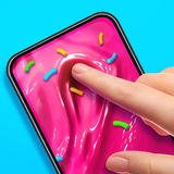 Slime Maker Simulator Games icône