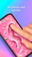 Slime Making Simulator Games تصوير الشاشة 2