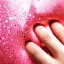 ASMR Games Satisfying APK