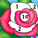 Watercolor Painting Puzzle APK