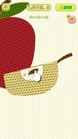 Embroidery - Sewing by Number تصوير الشاشة 1