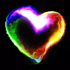 Fluid Simulation Feels Relief XAPK 下載