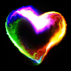 Fluid Simulation Feels Relief ไอคอน