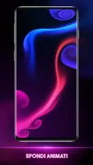 download Fluid Simulation Feels Relief XAPK