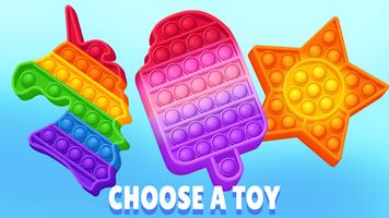 Pop It Antistress screenshot 2