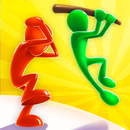 Beat Em - Sword Fighting Game APK