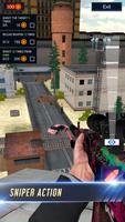 Weapons 3D Simulator - Gun Game 海报
