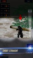 Weapons 3D Simulator - Gun Game capture d'écran 2