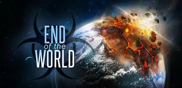 Конец света: Заражение мира